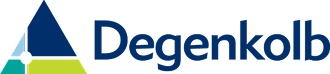 Degenkolb