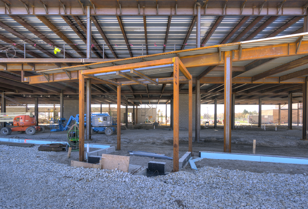 Auto-Owners Insurance Headquarters