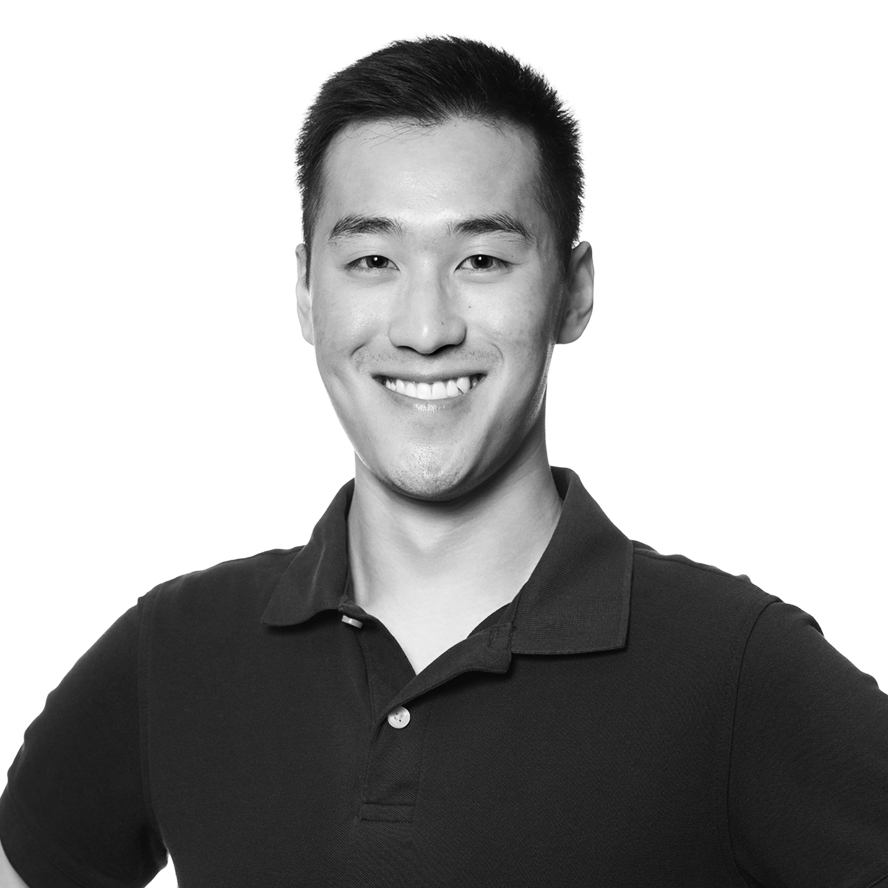 bio image