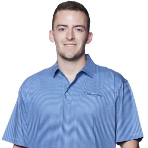 Jacob Cleaver