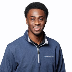 Kwadwo Oppon