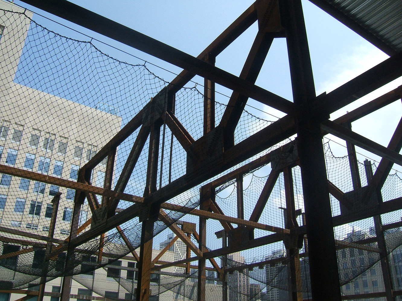 Ann & Robert H. Lurie Children's Hospital