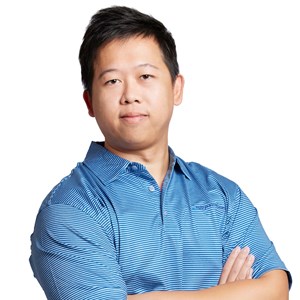Michael Hermo, PE. PEng. 