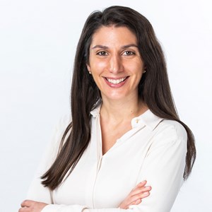 Michelle Atto, PE, SE