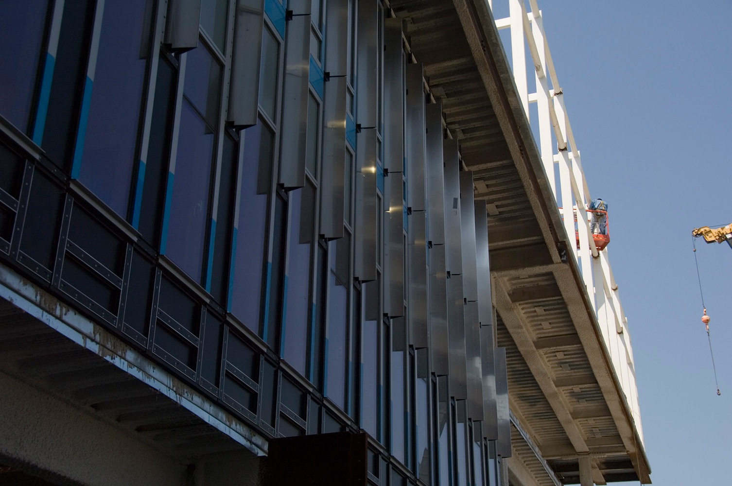 Ross School of Business