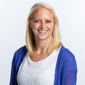 Sarah Lipton, PE