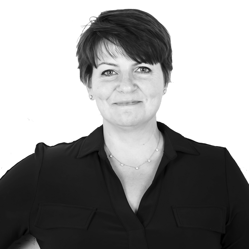 bio image