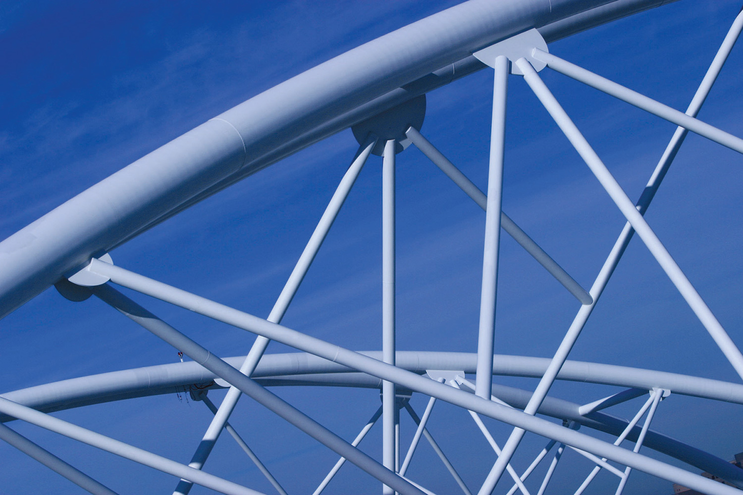 Dallas Convention Center