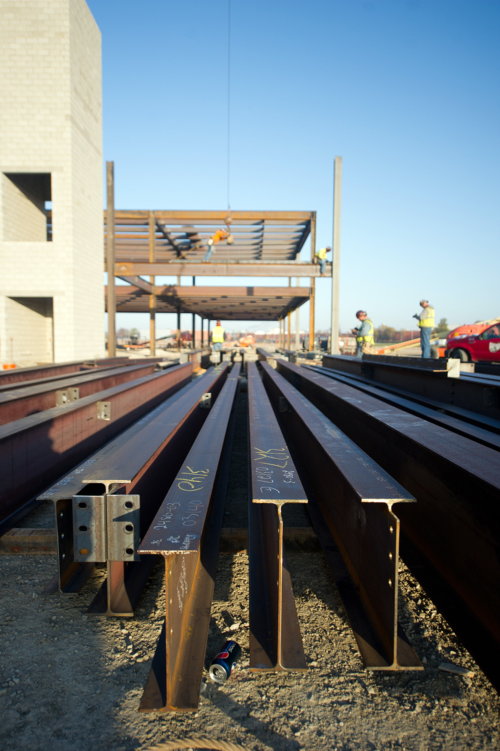 Mercy Hospital of Willard